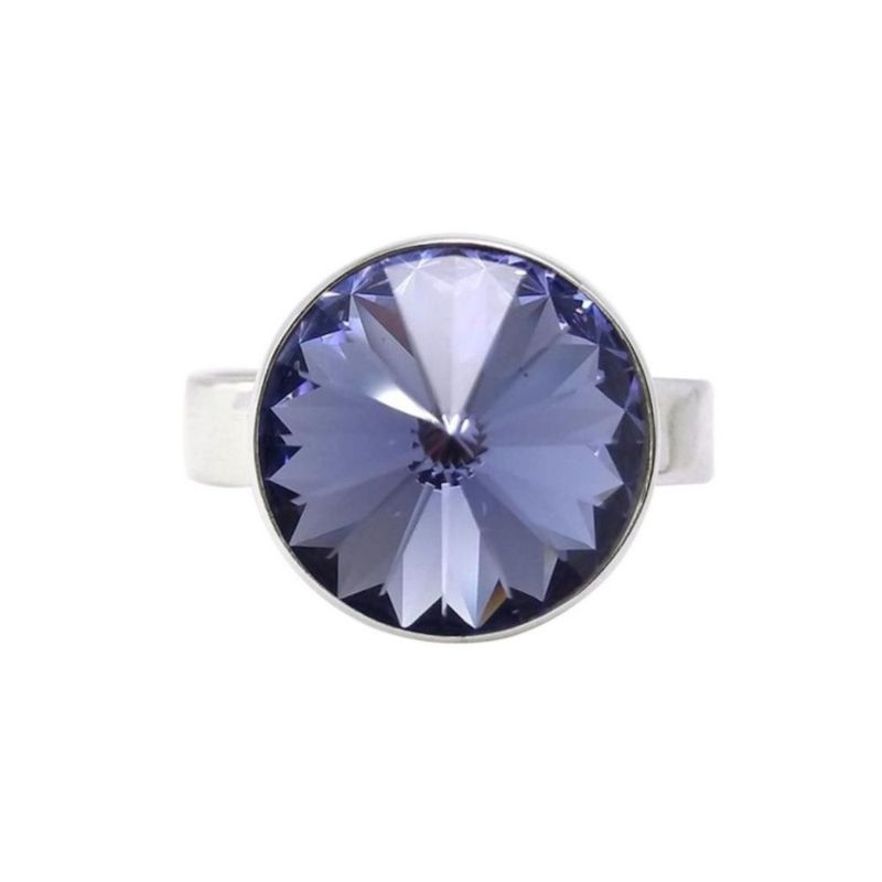 Anillo-Rivoli-Tanzanite-4