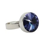 Anillo-Rivoli-Tanzanite-1