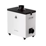 Purificardor-de-Humo-–-SMOKE-PURIFIER-XTOOL