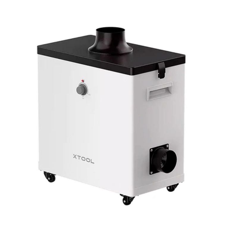 Purificardor-de-Humo-–-SMOKE-PURIFIER-XTOOL