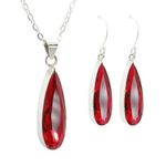 Juego-Gota-Larga-Scarlet-2.jpeg