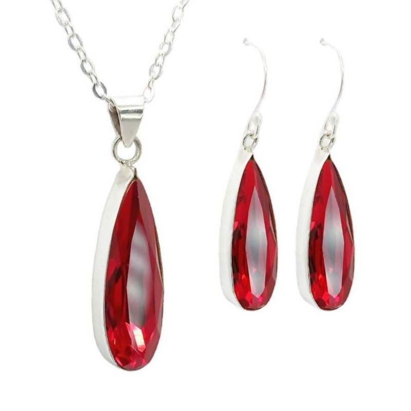 Juego-Gota-Larga-Scarlet-2.jpeg