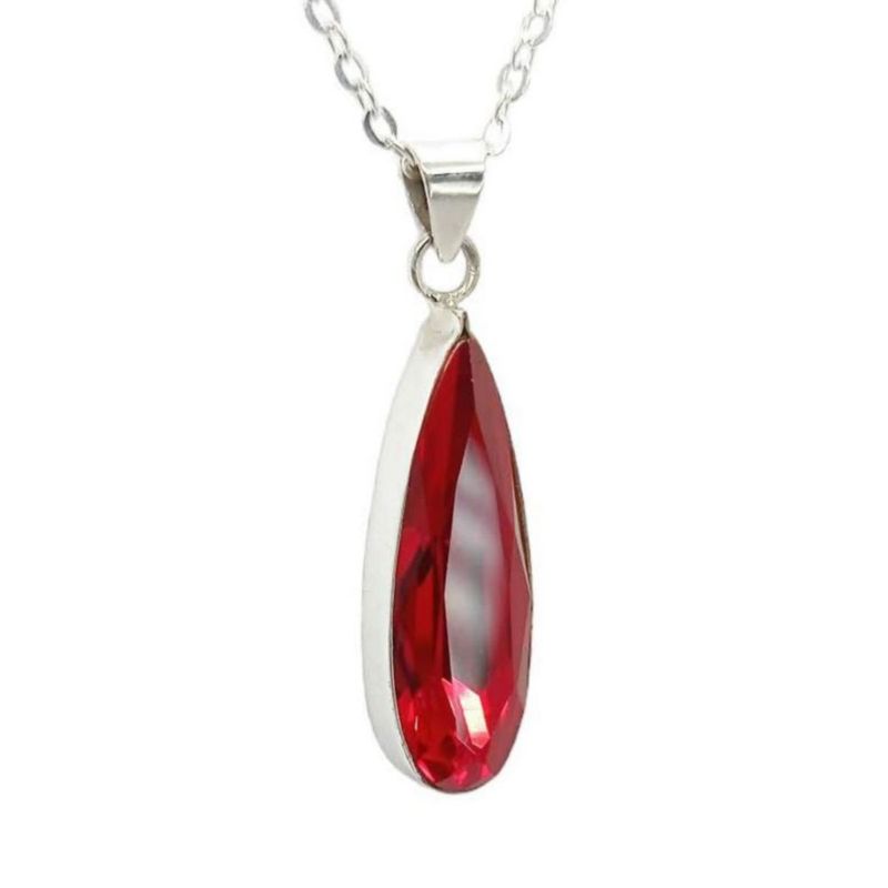 Juego-Gota-Larga-Scarlet-3.jpeg