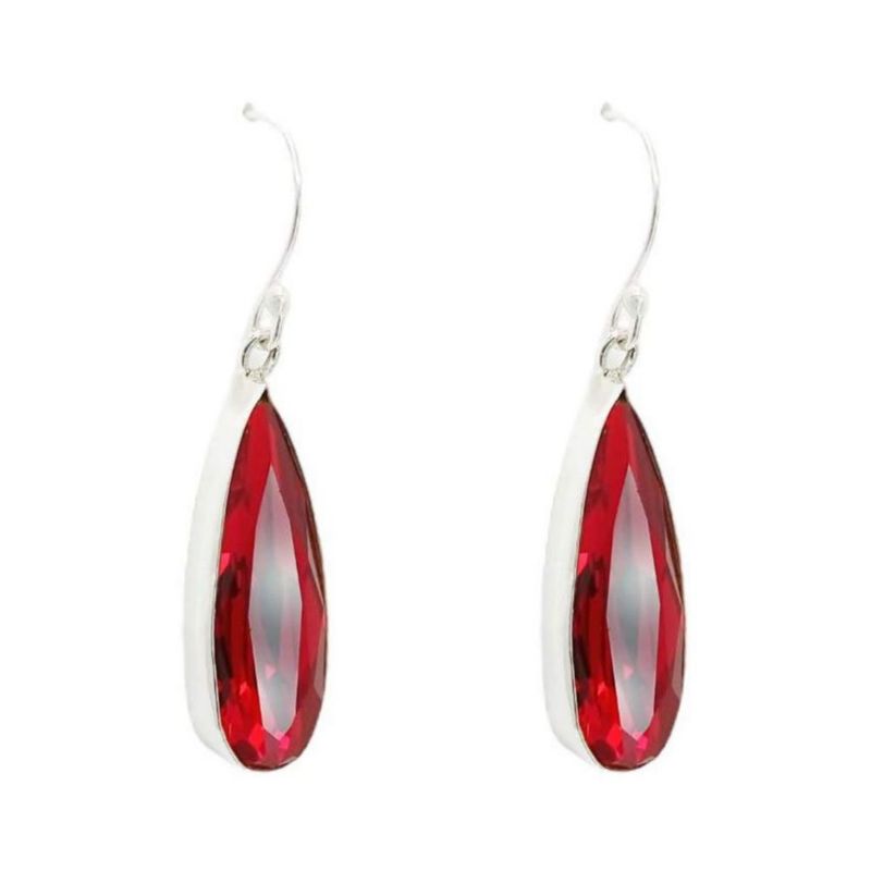 Juego-Gota-Larga-Scarlet-4.jpeg