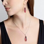 Juego-Gota-Larga-Scarlet-1.jpeg