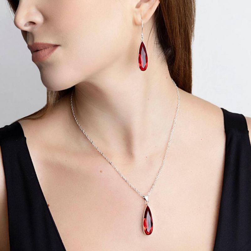 Juego-Gota-Larga-Scarlet-1.jpeg