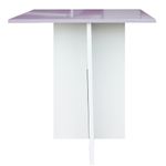 violeta