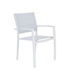 naterial-set-de-4-sillas-de-textileno-y-aluminio-con-descansabrazos-apta-para-exterior-modelo-orion-beta-ii-luzdeco-7-35961366970690.jpeg