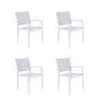 naterial-set-de-4-sillas-de-textileno-y-aluminio-con-descansabrazos-apta-para-exterior-modelo-orion-beta-ii-luzdeco-3-35961365922114.jpeg