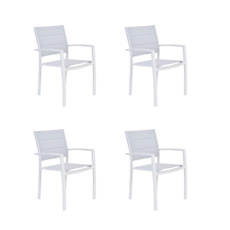 naterial-set-de-4-sillas-de-textileno-y-aluminio-con-descansabrazos-apta-para-exterior-modelo-orion-beta-ii-luzdeco-3-35961365922114.jpeg