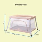 PB-15065-DIMENSIONES