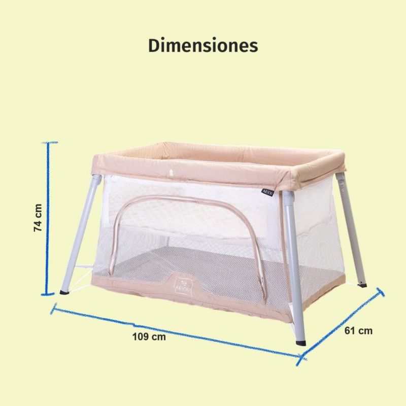 PB-15065-DIMENSIONES