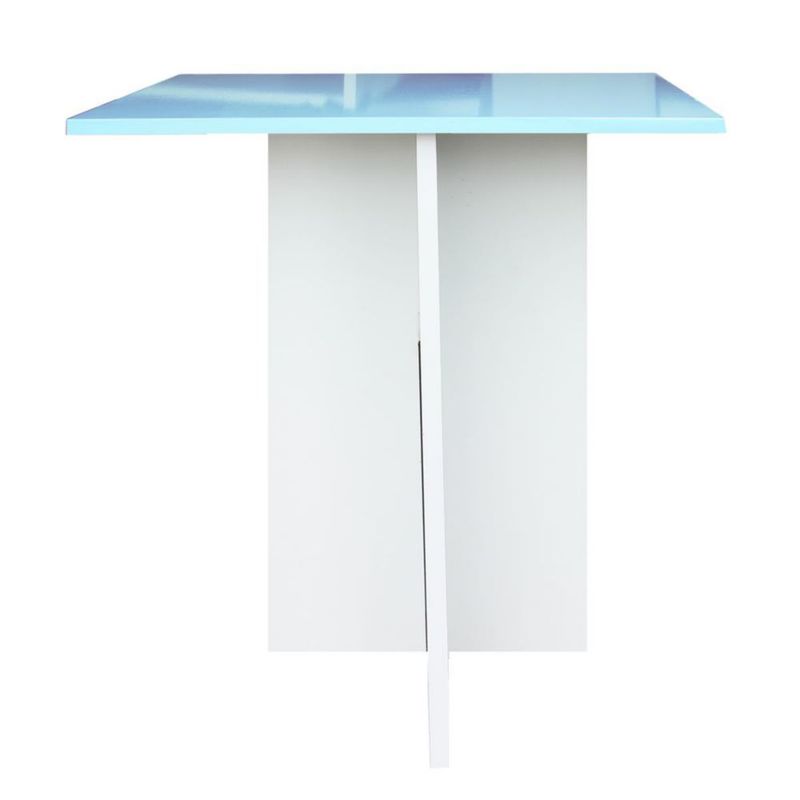 azul-n