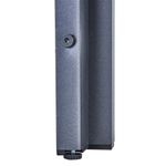 naterial-mesa-de-comedor-de-aluminio-apta-para-exterior-modelo-lyra-ii-luzdeco-8-35968179470658.jpeg