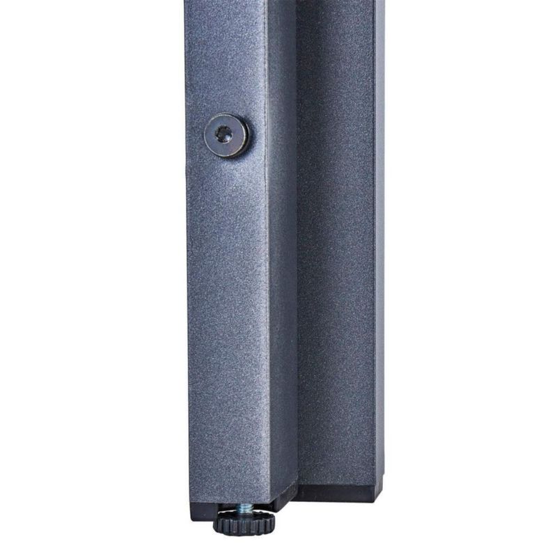 naterial-mesa-de-comedor-de-aluminio-apta-para-exterior-modelo-lyra-ii-luzdeco-8-35968179470658.jpeg
