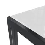 naterial-mesa-de-comedor-de-aluminio-apta-para-exterior-modelo-lyra-ii-luzdeco-9-35968179536194.jpeg