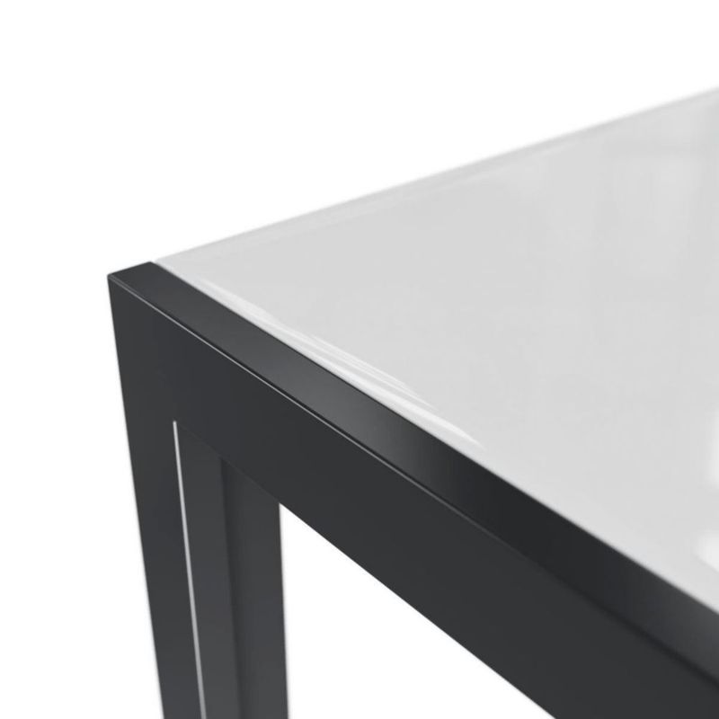 naterial-mesa-de-comedor-de-aluminio-apta-para-exterior-modelo-lyra-ii-luzdeco-9-35968179536194.jpeg
