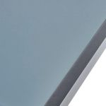naterial-mesa-de-comedor-de-aluminio-apta-para-exterior-modelo-lyra-ii-luzdeco-14-35968179732802.jpeg