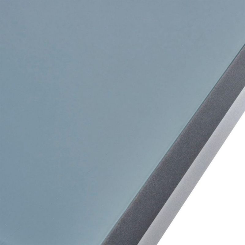naterial-mesa-de-comedor-de-aluminio-apta-para-exterior-modelo-lyra-ii-luzdeco-14-35968179732802.jpeg