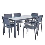 naterial-mesa-de-comedor-de-aluminio-apta-para-exterior-modelo-lyra-ii-luzdeco-17-35968179405122.jpeg