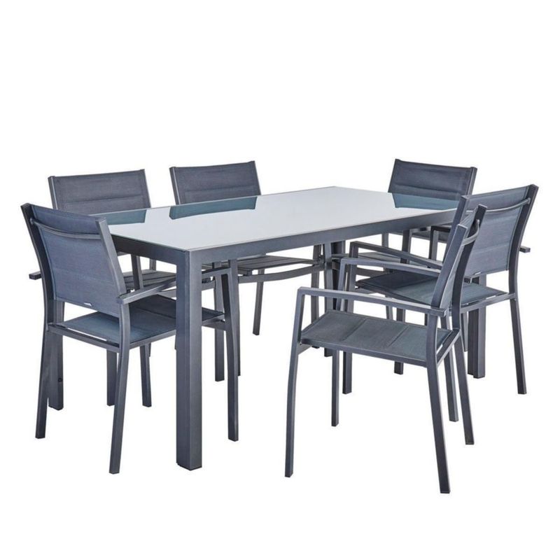 naterial-mesa-de-comedor-de-aluminio-apta-para-exterior-modelo-lyra-ii-luzdeco-17-35968179405122.jpeg