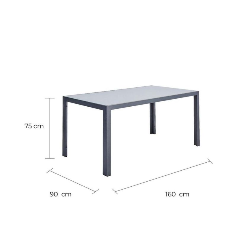 naterial-mesa-de-comedor-de-aluminio-apta-para-exterior-modelo-lyra-ii-luzdeco-2-35968179863874.jpeg
