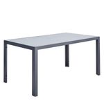 naterial-mesa-de-comedor-de-aluminio-apta-para-exterior-modelo-lyra-ii-luzdeco-11-35968179601730.jpeg