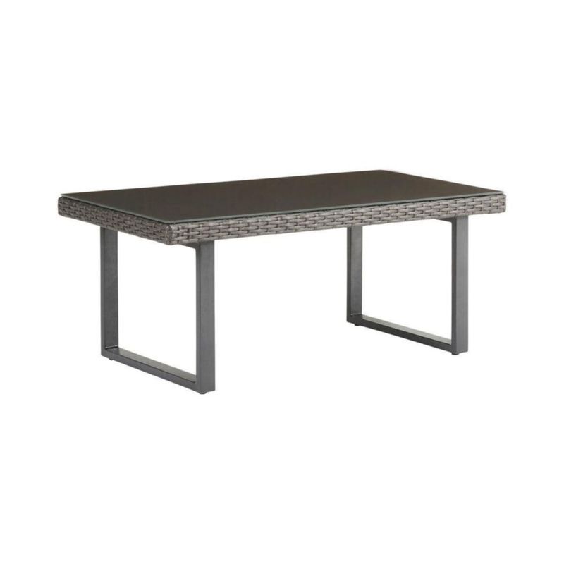 naterial-mesa-de-centro-tipo-ratan-apta-para-exterior-modelo-noa-luzdeco-1-35968228786498.jpeg