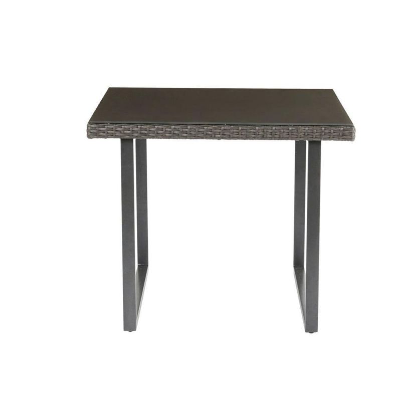 naterial-mesa-de-centro-tipo-ratan-apta-para-exterior-modelo-noa-luzdeco-4-35968248938818.jpeg