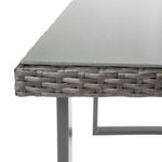 naterial-mesa-de-centro-tipo-ratan-apta-para-exterior-modelo-noa-luzdeco-5-35968248971586.jpeg