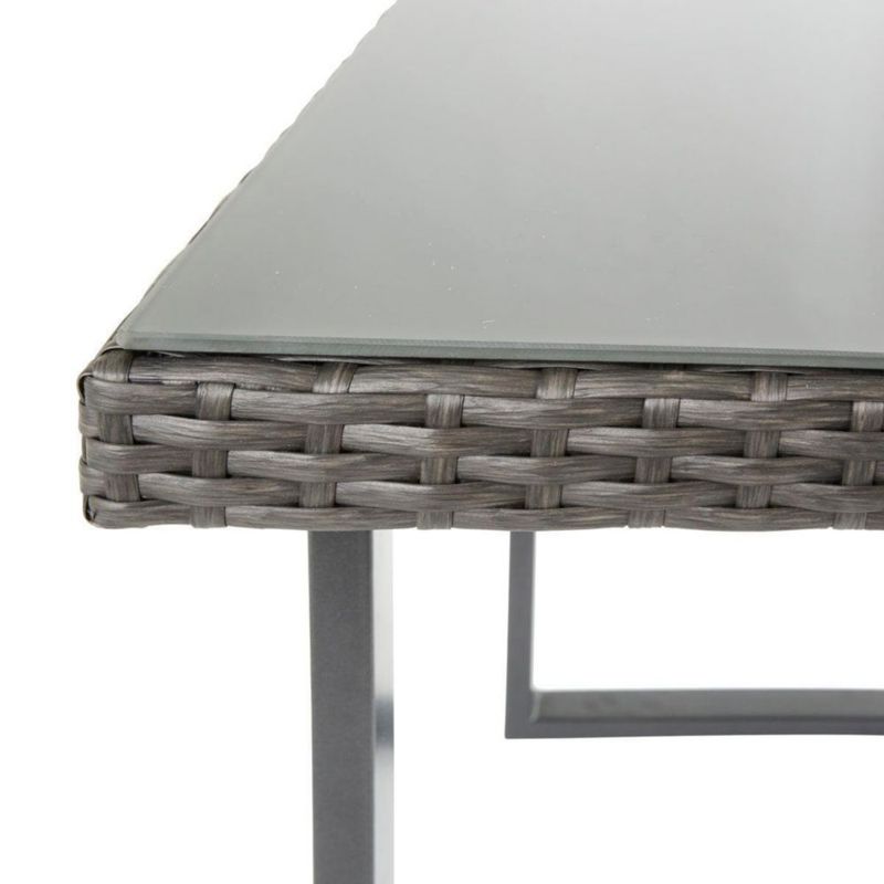 naterial-mesa-de-centro-tipo-ratan-apta-para-exterior-modelo-noa-luzdeco-5-35968248971586.jpeg