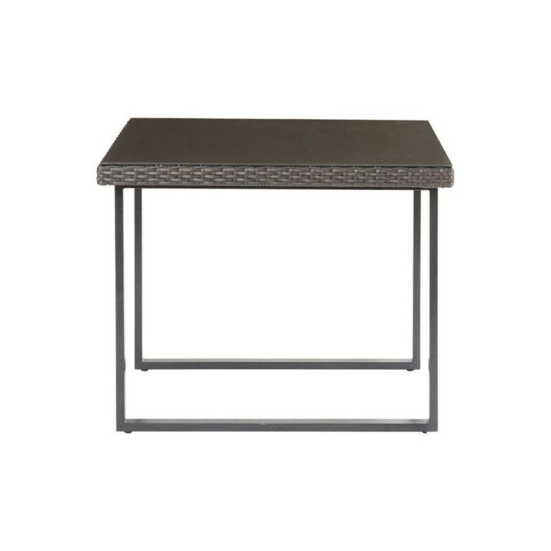 naterial-mesa-de-centro-tipo-ratan-apta-para-exterior-modelo-noa-luzdeco-6-35968249004354.jpeg