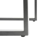 naterial-mesa-de-centro-tipo-ratan-apta-para-exterior-modelo-noa-luzdeco-7-35968249037122.jpeg