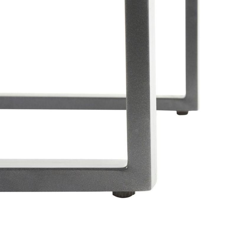 naterial-mesa-de-centro-tipo-ratan-apta-para-exterior-modelo-noa-luzdeco-7-35968249037122.jpeg