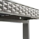 naterial-mesa-de-centro-tipo-ratan-apta-para-exterior-modelo-noa-luzdeco-8-35968249069890.jpeg