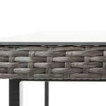 naterial-mesa-de-centro-tipo-ratan-apta-para-exterior-modelo-noa-luzdeco-9-35968249102658.jpeg