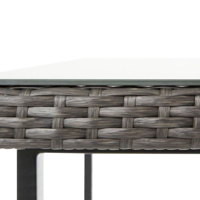 naterial-mesa-de-centro-tipo-ratan-apta-para-exterior-modelo-noa-luzdeco-9-35968249102658.jpeg