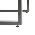 naterial-mesa-de-centro-tipo-ratan-apta-para-exterior-modelo-noa-luzdeco-10-35968249135426.jpeg