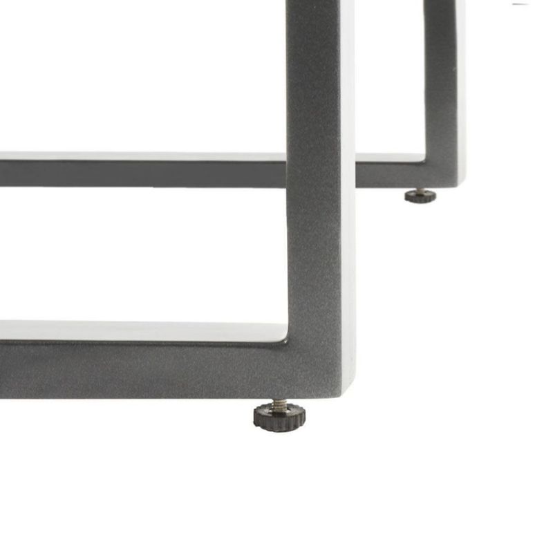 naterial-mesa-de-centro-tipo-ratan-apta-para-exterior-modelo-noa-luzdeco-10-35968249135426.jpeg