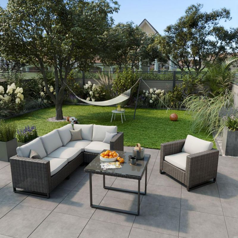 naterial-mesa-de-centro-tipo-ratan-apta-para-exterior-modelo-noa-luzdeco-15-35968248873282.jpeg