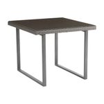 naterial-mesa-de-centro-tipo-ratan-apta-para-exterior-modelo-noa-luzdeco-1-35968248906050.jpeg