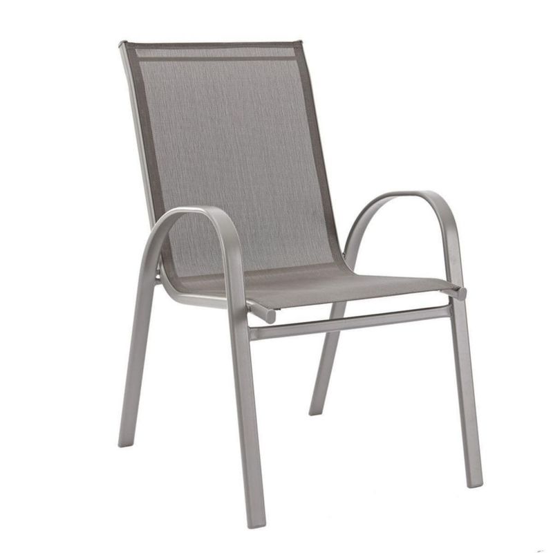 naterial-set-de-4-sillas-de-jardin-de-textileno-y-acero-apta-para-exterior-modelo-alma-luzdeco-2-35968117834050.jpeg