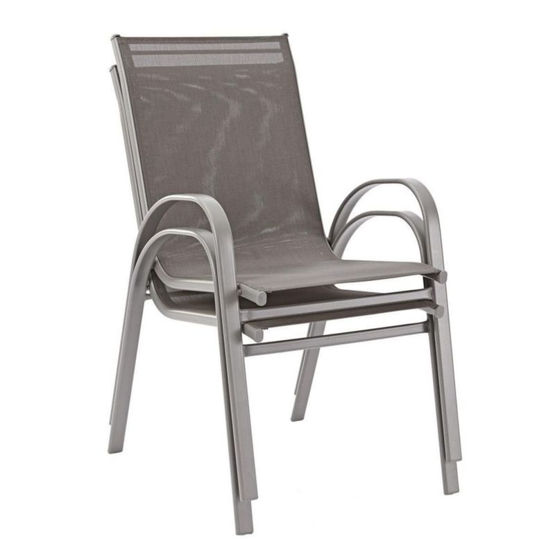 naterial-set-de-4-sillas-de-jardin-de-textileno-y-acero-apta-para-exterior-modelo-alma-luzdeco-6-35968117735746.jpeg