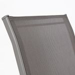naterial-set-de-4-sillas-de-jardin-de-textileno-y-acero-apta-para-exterior-modelo-alma-luzdeco-7-35968117768514.jpeg