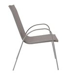 naterial-set-de-4-sillas-de-jardin-de-textileno-y-acero-apta-para-exterior-modelo-alma-luzdeco-8-35968117801282.jpeg