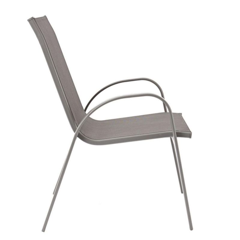 naterial-set-de-4-sillas-de-jardin-de-textileno-y-acero-apta-para-exterior-modelo-alma-luzdeco-8-35968117801282.jpeg