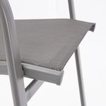 naterial-set-de-4-sillas-de-jardin-de-textileno-y-acero-apta-para-exterior-modelo-alma-luzdeco-9-35968117866818.jpeg