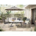 naterial-set-de-4-sillas-de-jardin-de-textileno-y-acero-apta-para-exterior-modelo-alma-luzdeco-13-35968118030658.jpeg