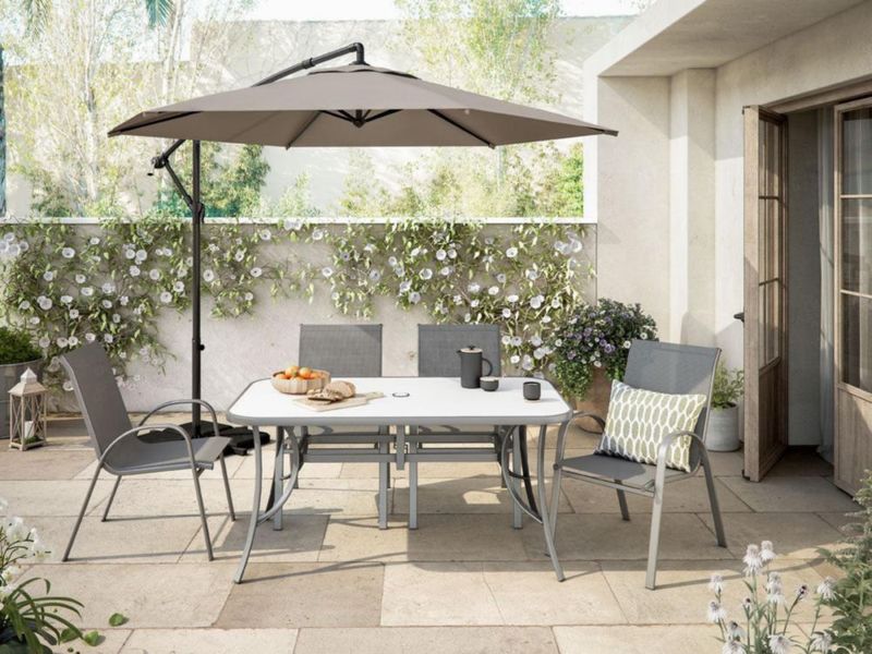 naterial-set-de-4-sillas-de-jardin-de-textileno-y-acero-apta-para-exterior-modelo-alma-luzdeco-13-35968118030658.jpeg