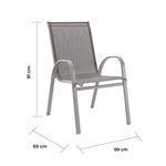 naterial-set-de-4-sillas-de-jardin-de-textileno-y-acero-apta-para-exterior-modelo-alma-luzdeco-3-35968118260034.jpeg